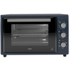 Image de Mini four FAR MFE35LBLR25