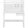 Image de Bureau 100 cm KIDIMI