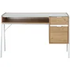 Image de Bureau 120 cm IONY