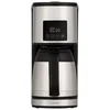 Image de Cafetière filtre SABA