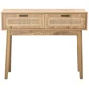 Image de Console SAHARA