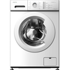 Image de Lave linge ouverture FAR