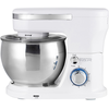 Image de Robot patissier FAR KM25600WR