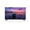 Image de TV UHD 108 CM SABA UH43CHS253S