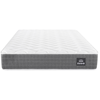 Image de Matelas Ressorts ensachés 140x190 cm CLUBBING