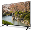 Image de TV 126 cm UHD 4K Led FAR UD50CH253S