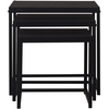 Image de Table basse JOE