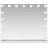 Image de Miroir PRETTY STAR
