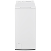 Image de Lave linge ouverture FAR