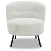 Image de Fauteuil fixe NIPPON