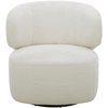 Image de Fauteuil fixe SWIP