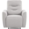 Image de Fauteuil relax TORONTO