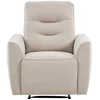Image de Fauteuil relax TORONTO