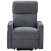 Image de Fauteuil relax OASIS