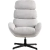 Image de Fauteuil fixe ROXY
