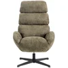 Image de Fauteuil fixe ELITE