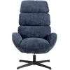 Image de Fauteuil fixe ELITE