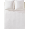 Image de Parure de lit Housse+ 2 taies 220x240cm SATINATA