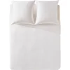 Image de Parure de lit Housse+ 2 taies 240x260 cm SATINATA