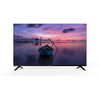 Image de TV 139 cm UHD 4K Led FAR UD55CH254S
