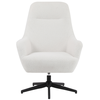 Image de Fauteuil fixe ATLAS