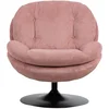 Image de Fauteuil fixe LUXOR