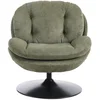 Image de Fauteuil fixe LUXOR