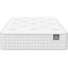 Image de Matelas Ressorts ensachés + mousse 90x19 DAILY