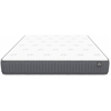 Image de Matelas Ressorts ensachés + mousse 140x190 cm CHILLING