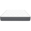 Image de Matelas Ressorts ensachés + mousse 160x200 cm CHILLING