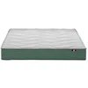 Image de Matelas Mousse + latex 140x190 cm OLYA