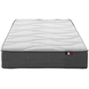 Image de Matelas Mousse + mémoire de forme 90x190 YNOA