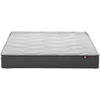Image de Matelas Mousse + mémoire de forme 140x19 YNOA