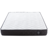 Image de Matelas Mousse + mémoire de forme 140x190 cm RACING