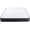 Image de Matelas Mousse + mémoire de forme 160x200 cm RACING