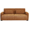 Image de Banquette-lit clic clac VITA