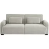 Image de Banquette-lit clic clac VITA