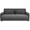 Image de Banquette-lit clic clac VITA