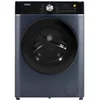Image de Lave linge ouverture SABA
