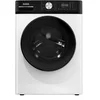 Image de Lave linge ouverture SABA