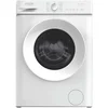 Image de Lave linge ouverture FAR