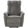 Image de Fauteuil relax TITAN