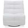 Image de Fauteuil relax SOHAN