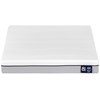 Image de Matelas + sommier Ressorts + mémoire de 8 HEURES L'EXCEPTIONNEL