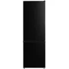 Image de Refrigerateur combiné (congél en bas) froid Ventilé (no frost): sans givre SABA CB306CNFDK SABA