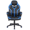 Image de Fauteuil gaming AMEDEO