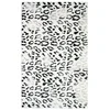 Image de Tapis 190x290 cm RABBIT