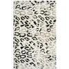 Image de Tapis 120x170 cm RABBIT
