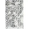 Image de Tapis 160 cm 230 cm RABBIT
