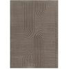 Image de Tapis 120x170 cm
